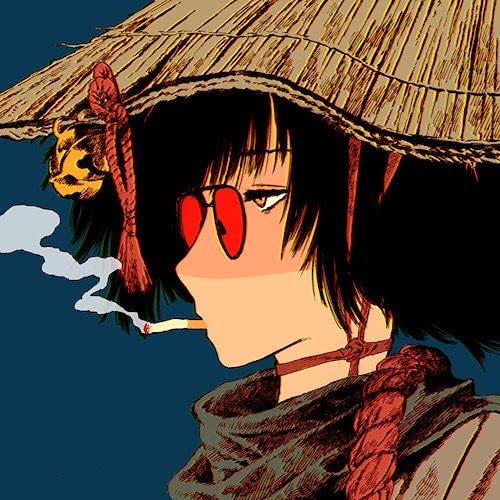 Amazon Music Unlimitedで羽生まゐごを聴く